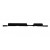 Power Button Outer For Leagoo Kiicaa Power Black By - Maxbhi Com