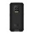 Full Body Housing For Ulefone Armor 9e Black - Maxbhi Com