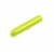 Power Button Outer For Blu Dash C Music Yellow By - Maxbhi Com