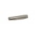 Power Button Outer For Umi Diamond X White By - Maxbhi Com