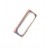 Home Button Outer For Huawei Mediapad M5 8 Gold By - Maxbhi Com