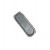 Home Button Outer For Huawei Mediapad M5 8 Grey By - Maxbhi Com