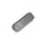 Home Button Outer For Huawei Mediapad M5 8 Grey By - Maxbhi Com