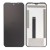 LCD with Touch Screen for Ulefone Armor 9E Black