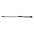 Power Button Outer For Huawei Mediapad M3 Lite 10 Grey By - Maxbhi Com