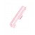 Power Button Outer For Samsung Galaxy Note 4 Duos Pink By - Maxbhi Com