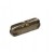 Power Button Outer For Umi Max Gold By - Maxbhi Com