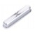 Power Button Outer For Asus Zenpad Z8s Zt582kl White By - Maxbhi Com