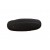 Power Button Outer For Nokia 3330 Silver By - Maxbhi Com