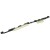 Power Button Outer For Sony Xperia L2 Gold By - Maxbhi Com
