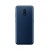 Full Body Housing For Nokia C2 Tava Black - Maxbhi Com