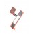 Home Button Complete For Huawei Mediapad M5 8 Gold By - Maxbhi Com
