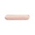 Power Button Outer For Apple Ipad Pro 9 7 Wifi Cellular 32gb Rose Gold By - Maxbhi Com