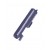 Power Button Outer For Lenovo A3500hv Wifi Plus 3g White By - Maxbhi Com