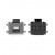 Power Button Outer For Nokia N81 White By - Maxbhi Com