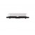 Power Button Outer For Samsung Galaxy S6 Duos White By - Maxbhi Com