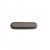 Power Button Outer For Umidigi C Note Grey By - Maxbhi Com