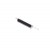 Power Button Outer For Htc Desire 516 Dual Sim White By - Maxbhi Com