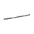 Power Button Outer For Huawei Mate 9 Lite 32gb Silver By - Maxbhi Com