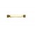 Power Button Outer For Panasonic Eluga I2 Activ Gold By - Maxbhi Com
