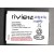 Battery for Airfone AF-33
