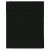 Battery For Zte Blade L3 By - Maxbhi Com