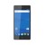 Battery For Zte Blade V2 By - Maxbhi.com