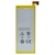 Battery For Zte Blade Vec 4g By - Maxbhi Com