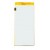 Battery For Zte Grand X Max Plus By - Maxbhi Com
