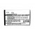 Battery For Zte N600 By - Maxbhi.com