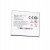 Battery For Zte Open By - Maxbhi.com