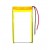 Battery For Zync Cloud Z605 By - Maxbhi.com