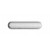 Power Button Outer For Apple Ipad Pro 12 9 Wifi Cellular 64gb Silver By - Maxbhi Com