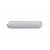 Power Button Outer For Apple Ipad Pro 9 7 Wifi Cellular 256gb Silver By - Maxbhi Com