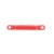 Power Button Outer For Asus Memo Pad 7 Me176c Red By - Maxbhi Com