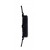 Power Button Outer For Asus Zenpad C 7 0 Z170mg Black By - Maxbhi Com