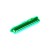 Power Button Outer For Blu G70 Green By - Maxbhi Com