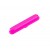 Power Button Outer For Blu Studio 5 0 C Hd Pink By - Maxbhi Com