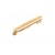 Power Button Outer For Ivoomi Me3s Iv 501 Gold By - Maxbhi Com