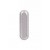 Power Button Outer For Lava Iris Icon White By - Maxbhi Com