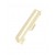 Power Button Outer For Lava P7 Gold By - Maxbhi Com