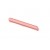 Power Button Outer For Oppo R11 Plus Rose Gold By - Maxbhi Com