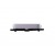 Power Button Outer For Samsung Galaxy S6 Duos Black By - Maxbhi Com
