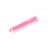 Power Button Outer For Acer Iconia B1730 Pink By - Maxbhi Com