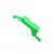 Power Button Outer For Htc Desire 816d Green By - Maxbhi Com