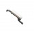 Power Button Outer For Htc Desire 816d White By - Maxbhi Com