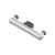Power Button Outer For Htc One A9 16gb Silver By - Maxbhi Com