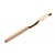 Power Button Outer For Huawei Mediapad M2 10 0 16gb 4g Lte Gold By - Maxbhi Com
