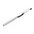 Power Button Outer For Huawei Mediapad M2 10 0 16gb 4g Lte White By - Maxbhi Com