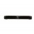 Power Button Outer For Leagoo S8 Black By - Maxbhi Com
